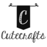 CuteCrafts