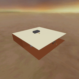 survive noobs vs drakobloxxers in area 51 (cool)