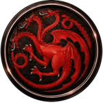 Westerosiᅠ