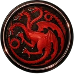 Westerosiᅠ Group Thumbnail
