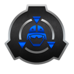 Mobile Task Force | Snoop's SCPF