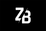 ZB Army