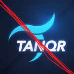 Anti-TanqR Group