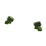 Roblox entity thumbnail