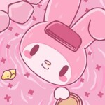  𐐪𐑂 ♡ 𐐪𐑂