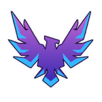 Phoenix 0rder