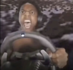 Breakdown DEV