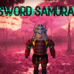 Sword Samurai's