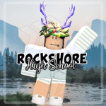 RockShore High School
