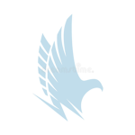 !Snow Falcons!