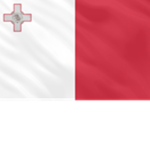 [ MT ] - Malta