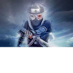 become a ninja ninja
