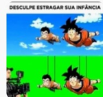 EB EXÉRCITO brasileiro do mk