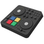 Game Badge Thumbnail