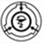 MD or Medical Department