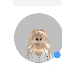 Roblox Roleplay Family group