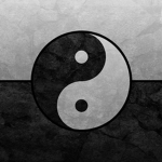 Yin / Yang Clothing