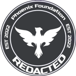 Phoenix Foundation | REDACTED