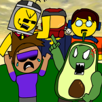 Giggleshizzer's Community