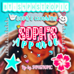 ʚɞ Soph’s Apparel ʚɞ