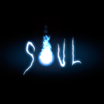 Kuno Souls