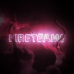 Fireteam 6