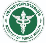 หน่วยงานแพทย์ | medical agency