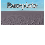 Random Basic games