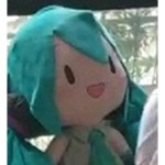awita con uwu