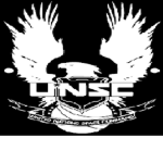 UNSC Spartans Navy