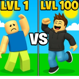 Dancing Simulator! icon