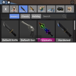 Desgotgame211 day