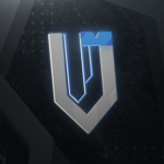 | Unico International