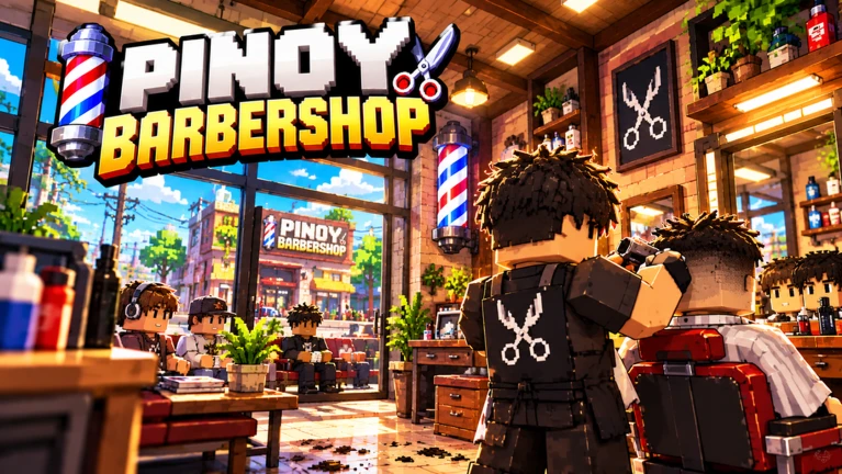 Thumbnail added
