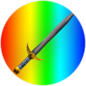 sword fighting game [CHRISTMAS] coming soon???????