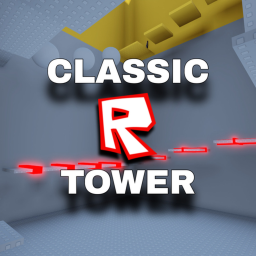 [FREE CARPET] Classic Tower 🔥