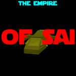 The Empire Of Sai