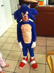 Robux o sum