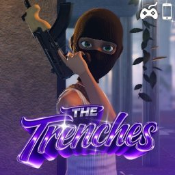 🌆 The Trenches RP