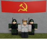 Union Of Soviet Socialist Republics | Cold War