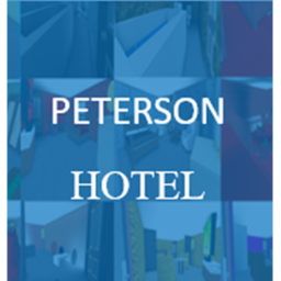 ######## Hotel | Training center
