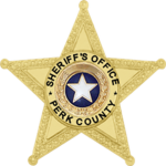 Perk County Sheriff's Office
