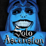 Solo Ascension Community