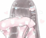 'hurt