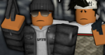 Death B4 Dishonor (D.B.D)