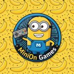 Mini0n Games