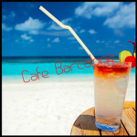 Cafe barcelona