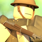 The United States Armed Forces 1930s