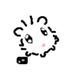 기요미들 소통 그룹