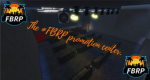 Promotion Center ###